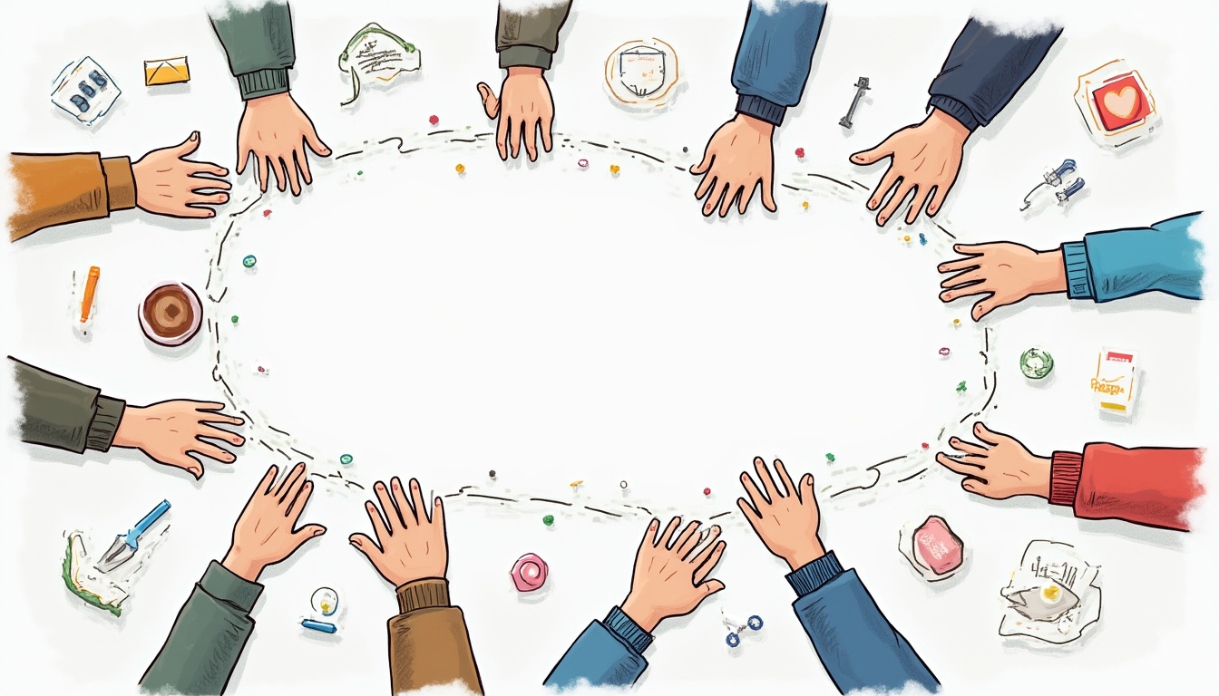 Ghid pentru creare magazin online profesional în 2026