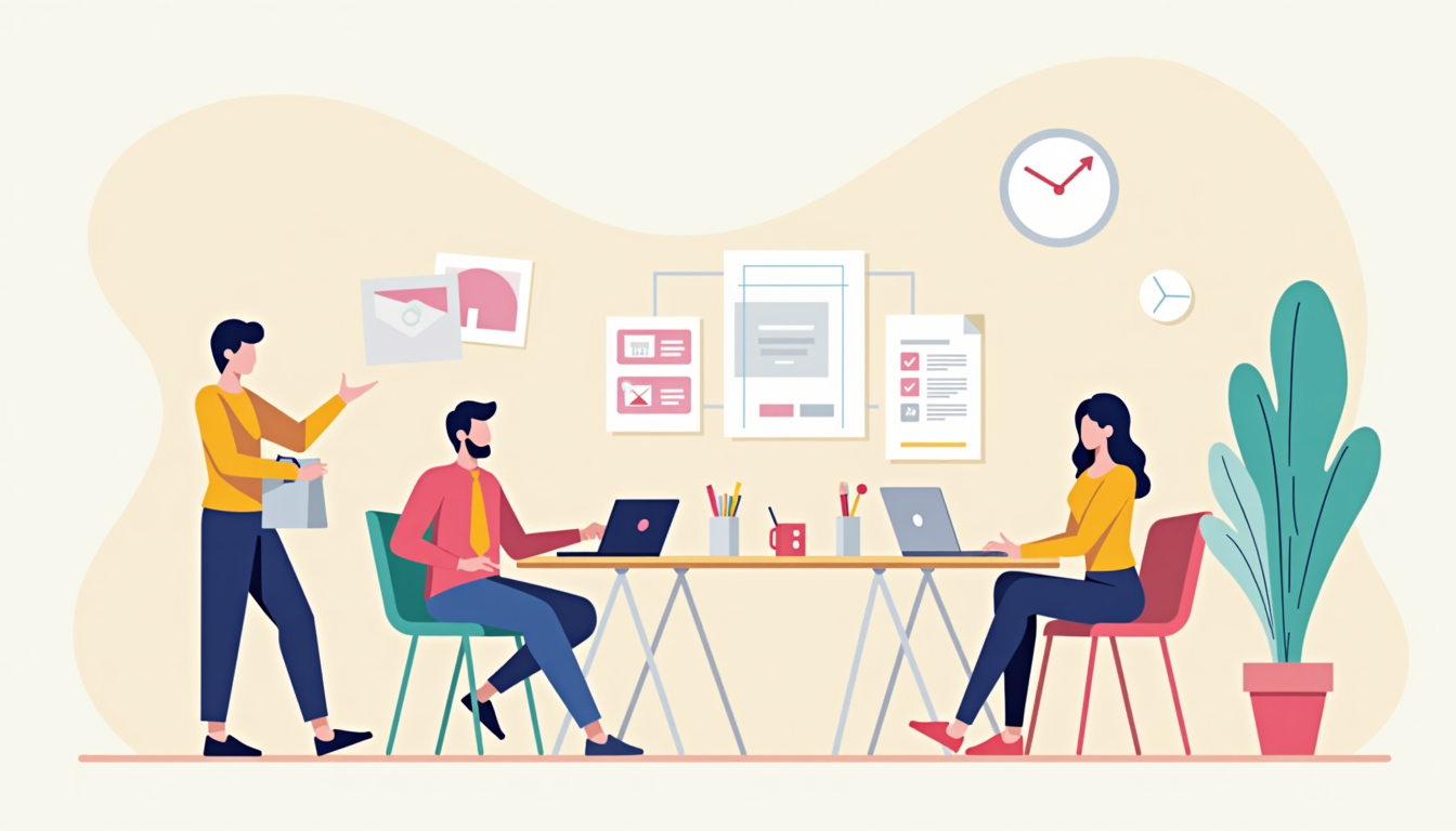 Ghid detaliat despre oferta de realizare magazin online în 2026