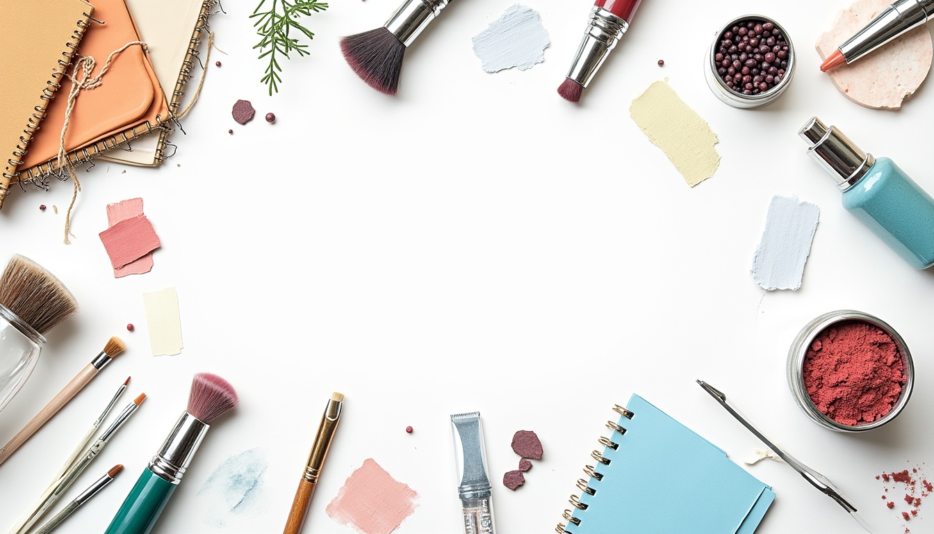 Elemente esențiale pentru un web design de site de prezentare de succes